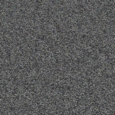Seamless Carpet Texture Black Office Carpet Texture, #Black #carpet #office #officecarpettexture ...