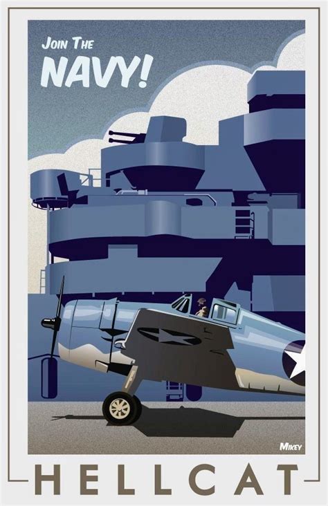 Pin by Richard Dör on Aviation Art in vintage | Aviation posters ...