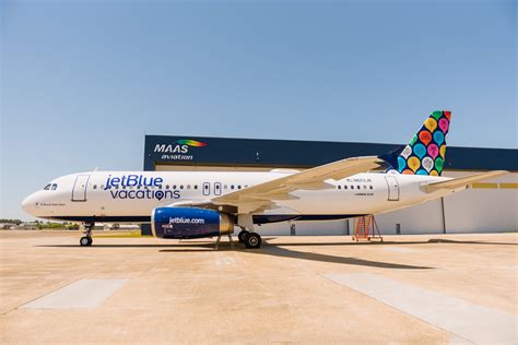 Jetblue Vacations - Kangmusofficial.com