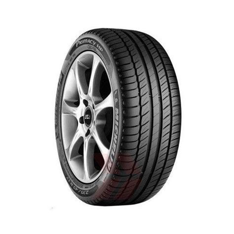 letne gume 205/55R16 91V Primacy 4 Michelin | Enaa