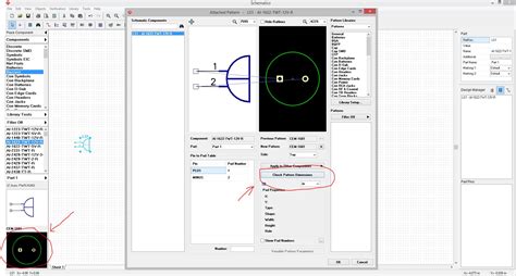 Diptrace pcb layout tutorial - weargerty