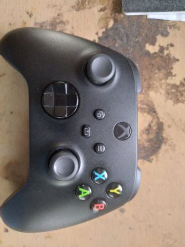 For Sale: Xbox Series S Controller - Half Way Tree