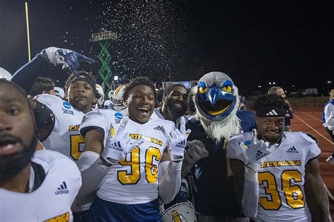 UTC football team remained confident amid chaos | Chattanooga Times Free Press