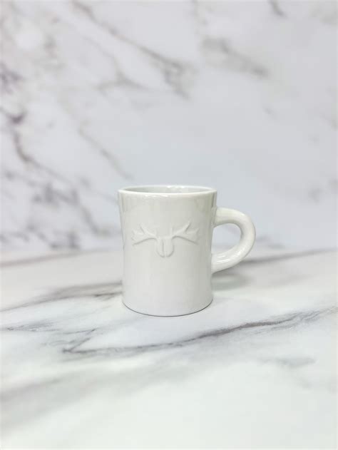 Shop — Moose Coffee