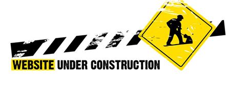 under-construction-banner - Field Electronics Ltd