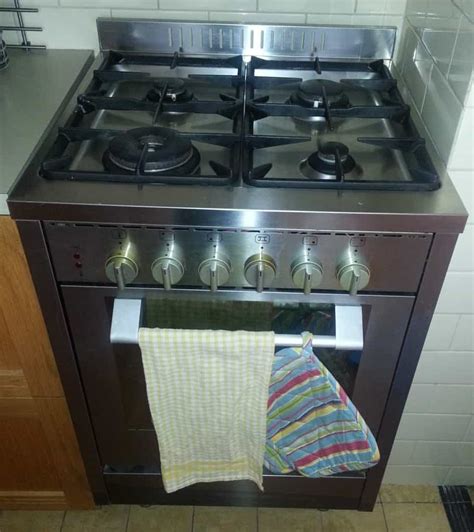 Blanco Oven Repairs | Oven Repairs Melbourne | DBHL Service