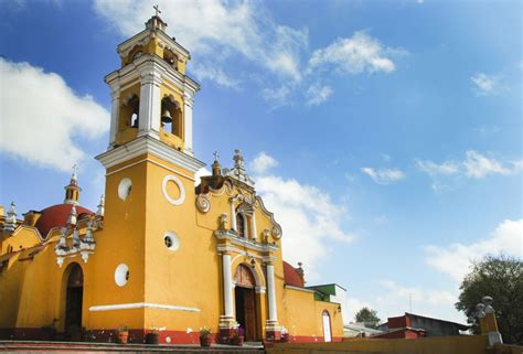 Visita Xalapa | Guía Turística de Xalapa, Veracruz