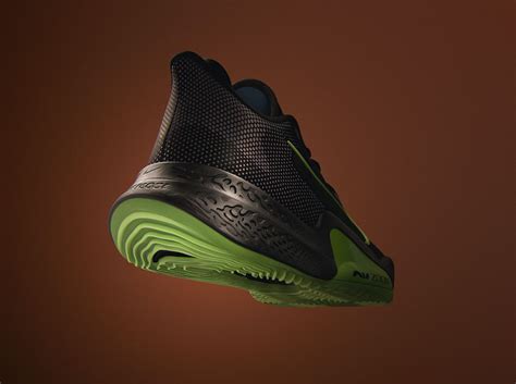 Nike Air Zoom BB NXT Release Date - Sneaker Bar Detroit