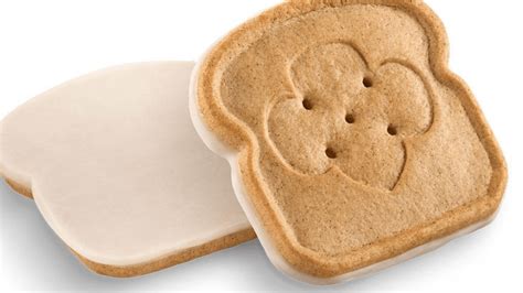 Girl Scouts Announce New French Toast Flavored Cookie, Toast-Yay!