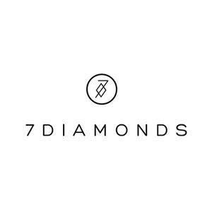 Black 7 Diamonds Clothing for Women | Lyst