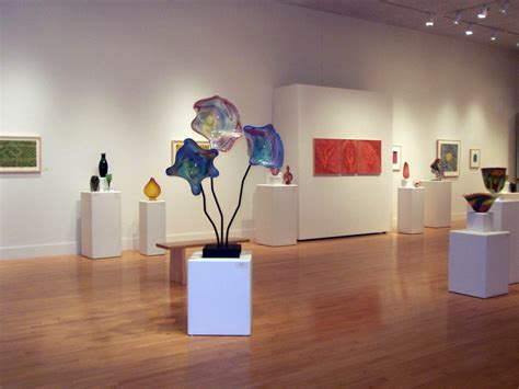 Sunday's Site - Bloomington Art Center | HomesMSP | Real Estate Minneapolis