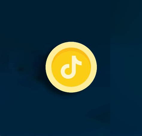 How to get TikTok Coins for Free (Beginner's Guide) - Pigtou