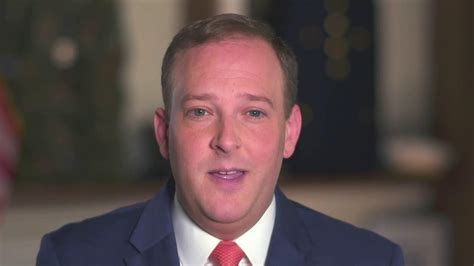 Lee Zeldin touts Trump’s response to COVID-19 [Video]