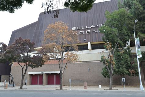 Disney on Ice | Downtown Fresno