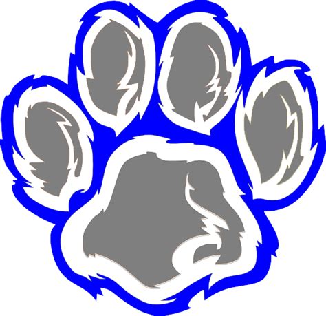 Free Wildcat Cliparts, Download Free Wildcat Cliparts png images, Free ...