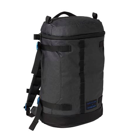 6 Best Waterproof and Water-Resistant Backpacks For Men 2022