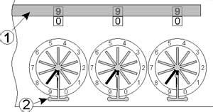 Blaise Pascal – Computer Timeline