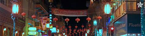 San Francisco/Chinatown – Wikitravel