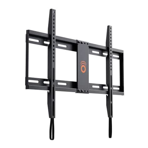 Discover the Best Philips 75-Inch TV Wall Mount for Your Home