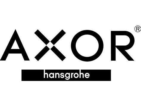 Hansgrohe Logo - LogoDix