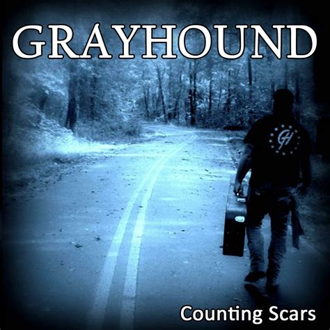 Grayhound Band | iHeart