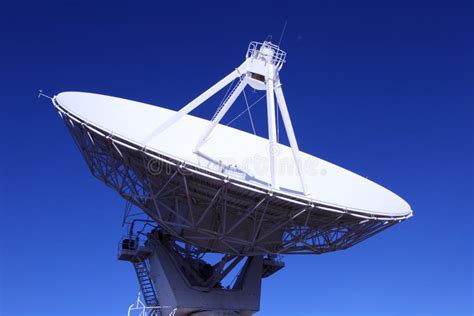 Radiotelescope stock photo. Image of observatory, scientific - 16705808