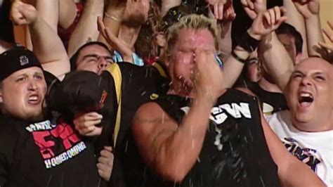 Wrestling's Greatest Entrances - The Sandman - ECW One Night Stand 2005