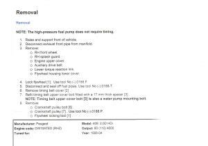 Avery 8168 Template Avery Shipping Labels with Trueblock Technology for Inkjet | williamson-ga.us