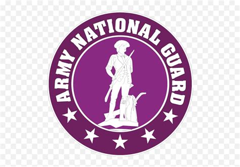 Us Army National Guard Logo 89565 Free Ai Eps Download - Us Army National Guard Soldier Logo Png ...