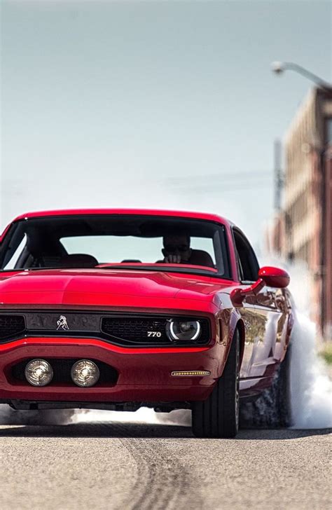 53 best images about 2014 Equus Bass 770 on Pinterest | Cars, Classic muscle cars and Mustang boss