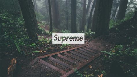 Hypebeast PC Wallpapers - Top Free Hypebeast PC Backgrounds - WallpaperAccess | Hypebeast ...