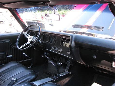 catolic compozit subliniere 1970 chevrolet chevelle ss interior evadare educaţie Lao