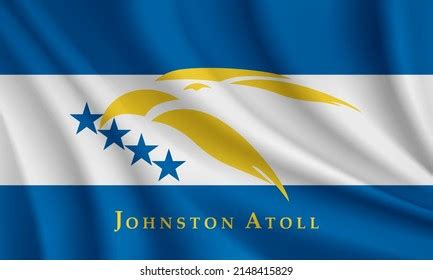 Johnston Atoll Photos and Images