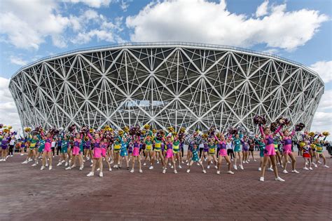 Volgograd Arena – StadiumDB.com