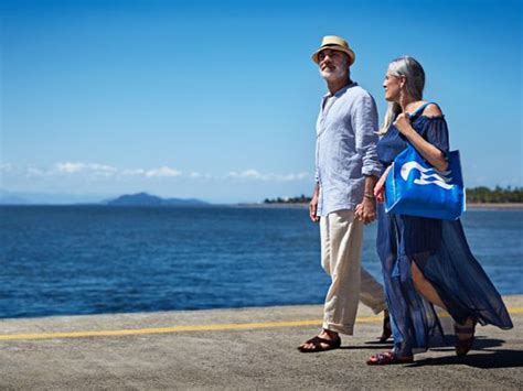 Best Cruises for Seniors - Top Cruise Routes for Seniors - Princess Cruises