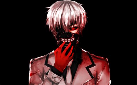 3840x2400 Tokyo Ghoul Re 4k 4k HD 4k Wallpapers, Images, Backgrounds, Photos and Pictures