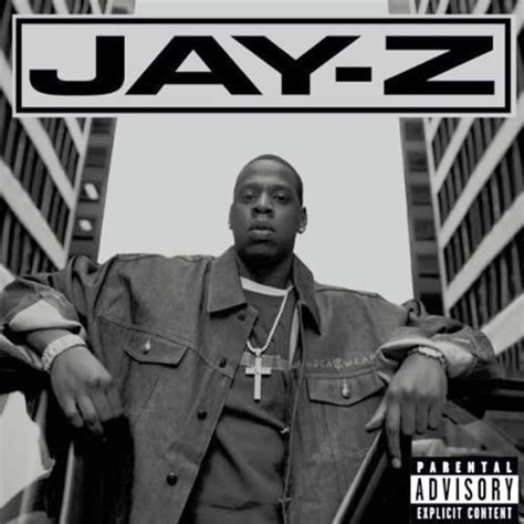 Jay's "Vol. 3" is Better Than "The Black Album" | Complex