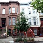 An Oasis of Brownstones and Rastafarian Gear in Brooklyn - The New York Times