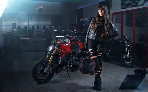 desinfectante Centro de producción caridad gal gadot ducati septiembre ...