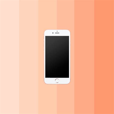 Apple iPhone 8 Screen Specifications • SizeScreens.com