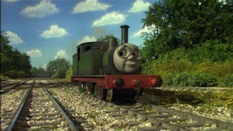 Whiff/Gallery | Thomas the Tank Engine Wikia | Fandom in 2021 | Thomas ...