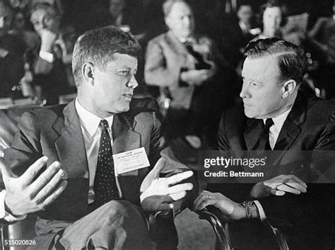 Uaw Walter Reuther Photos and Premium High Res Pictures - Getty Images