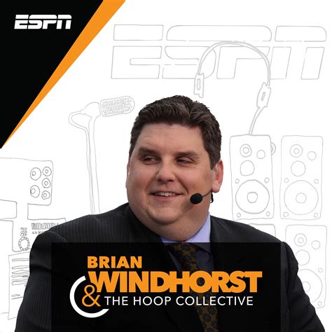 Brian Windhorst & The Hoop Collective - Siakam Trade Reaction ...