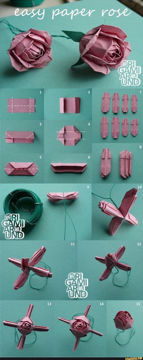 Super origami box packaging ideas 45 Ideas