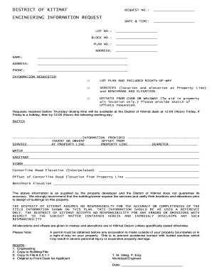 Colorado Pera Forms - Fill Online, Printable, Fillable, Blank | pdfFiller