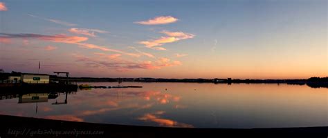 Free photo: Beautiful Evening Sky - Afternoon, Red, Tropics - Free ...