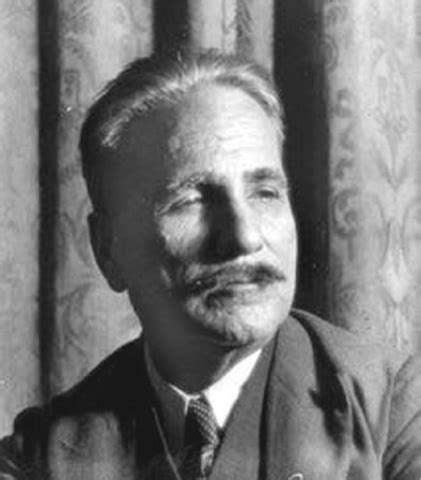 Delhi varsity considers removing Allama Iqbal from syllabus - World - DAWN.COM