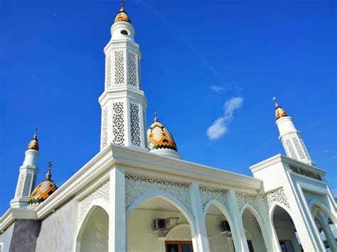 170 Baitullah Mosque Royalty-Free Images, Stock Photos & Pictures | Shutterstock