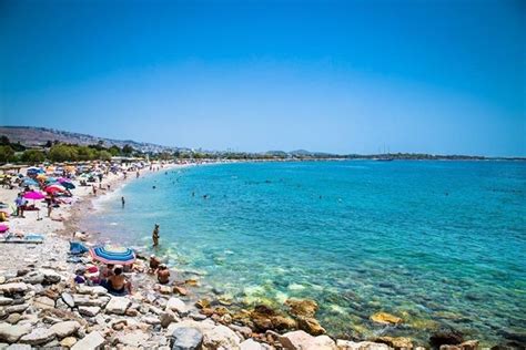 Glyfada Beach, Athens Greece Glyfada Greece, Things To Do, Good Things, Athens Greece, Greek ...