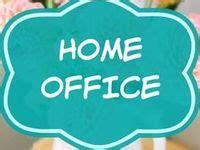130 Home Office Design ideas | home office design, office design, home office